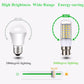 LED8249WW_7.jpg@4babc3b74e898be2fd2197752cdd819b