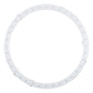 LED8601BL.jpg@9bea869686a12163a016b7f49d5beba1