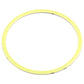 LED8602WL_1.jpg@e513e341b3d9b4e54ae4bae7e1efee66