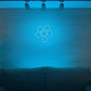 LED8602_B2.jpg@2d5eadefcd78412f5126e02921f4b989