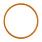 LED8603FL.jpg@9c1824dcc1d68fb7d96e0062a7142632