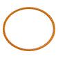 LED8603FL_1.jpg@8189ba0abdd51d1ff5d9dcd1919783a4