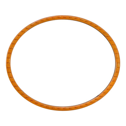 LED8603FL_1.jpg@8189ba0abdd51d1ff5d9dcd1919783a4