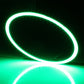 LED8603GL_3.jpg@134d51ccf915819416aba79f196a1755