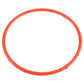 LED8603RL_1.jpg@304140df86d60ce9e5d2ab37b4a68191