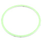 LED8604GL_1.jpg@74d4c1ea6e8cf1925b2e855df583c802