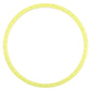 LED8604WL.jpg@4e400aadc64c52a80da140ca554a4073