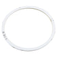 LED8604WL_2.jpg@1bf62ad4122a5c0cee52c208eab1549d