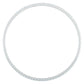 LED8605BL.jpg@093f0d8737c38f3b008d9a88ab345413