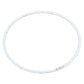 LED8605BL_2.jpg@f740d1a61dcd48bde94e97ab9b41b861