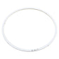 LED8605WL_2.jpg@694fdd897e204b65693690c94be6c365