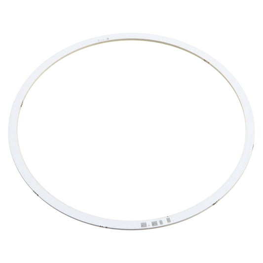 LED8605WL_2.jpg@694fdd897e204b65693690c94be6c365