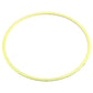 LED8607WL_1.jpg@4493919c5bc037740cf169bd891b8300