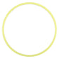 LED8608WL.jpg@5a0299675ccfc3e0ffc58f557a895898