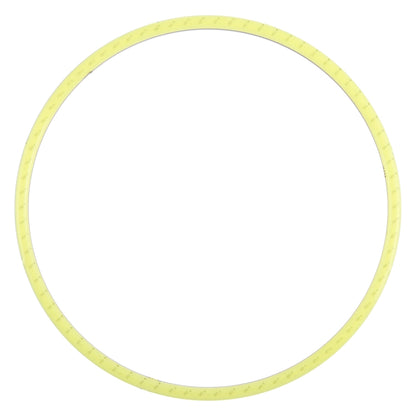 LED8608WL.jpg@5a0299675ccfc3e0ffc58f557a895898