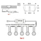 LED8663WWD_3.jpg@f2ca61a0217e2ef5e6254bb5d34315ae