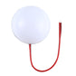 LED8745WW.jpg@60dccb460531b9d2934756cf730e8705