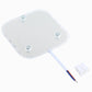 LED8750WL_2.jpg@b8b68f0edf8a3323f0eae2c2727e3411