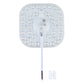 LED8751WL.jpg@c2d840f89edf95f8752df479d28a4fcf