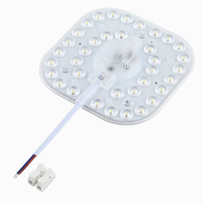 LED8751WL_1.jpg@f740dae3bd01cbfdce5dfd9205940597