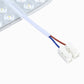 LED8753WL_3.jpg@75cceddb012df0011159cb3a046a74e5