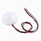 LED8757W_2.jpg@da86f5c830184d555f4ed3cc010afd47
