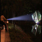 LED8803_10.jpg@dbedade500921031700111e91e776e0f