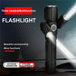 LED8803_7.jpg@b78174c44b0e601ee1203b8042e9a78c