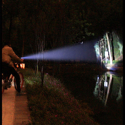 LED8804_10.jpg@dbedade500921031700111e91e776e0f