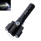 LED8807.jpg@d63e506d7c80a21d261320a6fb19c201