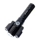 LED8807_1.jpg@83eb2ad6ad455f25cda1f1eb00fac7a1