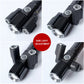 LED8807_3.jpg@894765b173be2e8850e6848cadec4922