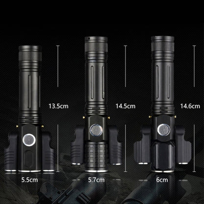 LED8807_5.jpg@580daf35898ed1ac1c35d7da27bd3d89