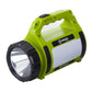 LED8809_1.jpg@5a30414a39f2a1b13a19a961b792b313