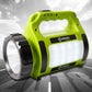 LED8809_12.jpg@f11cf20e910b8becc7f502c4a455c87a