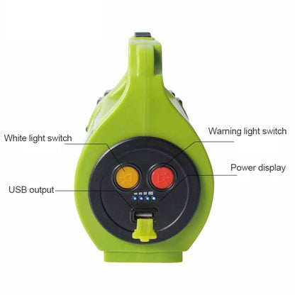 LED8809_5.jpg@064172df2c55ba1633b8b7636ad96615