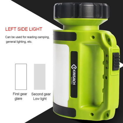 LED8809_8.jpg@8ea2aef2c9651c835c454d85e72b78c4