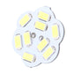 LED8872WL_1.jpg@02109a37d7d755a2896c91eb8fd65b76