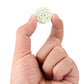 LED8872WL_3.jpg@28a05e570878b4b14cd7421df0c40e6f