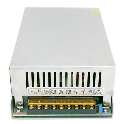 LED8877_1.jpg@30a9302a9857695fa62cc90ad13540a9