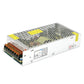 LED8883.jpg@2ac56a7bf80478dd03199cd620b51017