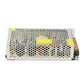 LED8883_1.jpg@628ac0abf50e5168ba904dd741f8607c