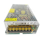 LED8883_3.jpg@96115dd7fd22cbbf0f66cd35d3fd2d28