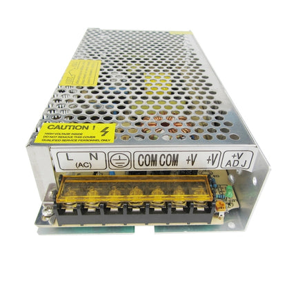 LED8883_3.jpg@96115dd7fd22cbbf0f66cd35d3fd2d28