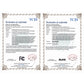 LED8883_5.jpg@89b0892f951541bb0c2fc0310278abad