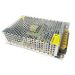 LED8885_1.jpg@9dab636cbdbfcfe542a45cd66ada4d13