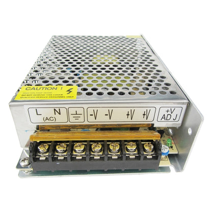 LED8885_3.jpg@43d19852584d38393c5b79191c897c01