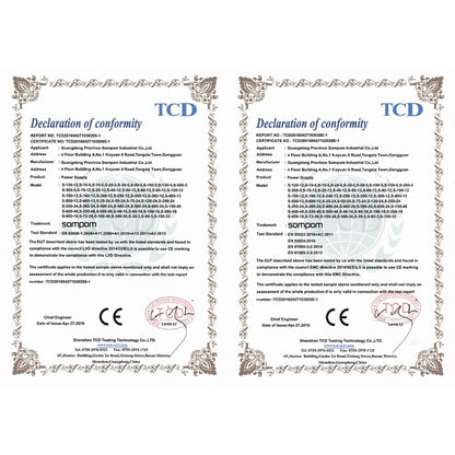 LED8888_6.jpg@6a45929eba94ee045a96d666ac6033fe