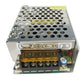 LED8889_3.jpg@5684d6020c6899e0a976347a04ce8270