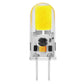 LED8893WL_1.jpg@6382c8bd9a10cecc1410b34b5061d206